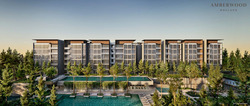 Holland Link (D10), Condominium #624961151
